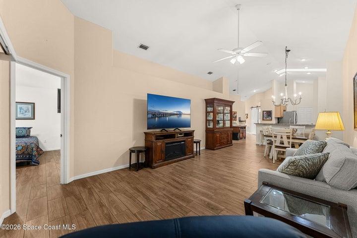 5523 Cord Grass Lane, Melbourne Beach, FL, 32951 photo 17