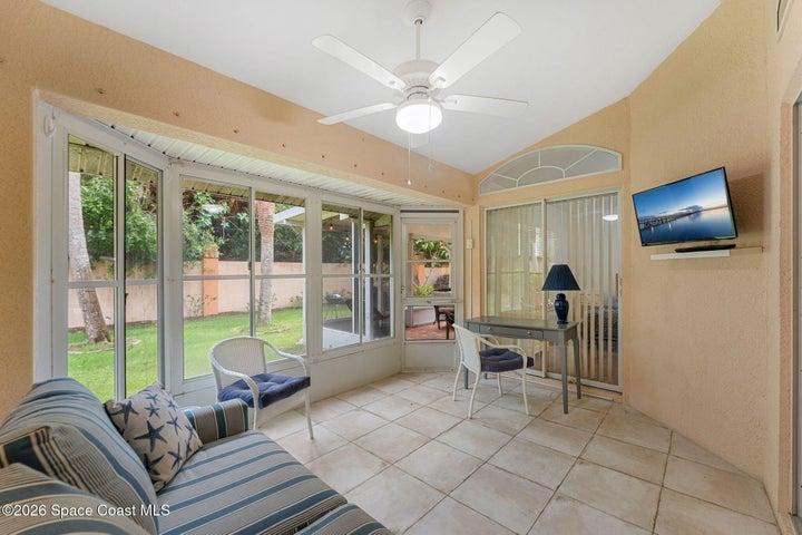 5523 Cord Grass Lane, Melbourne Beach, FL, 32951 photo 34