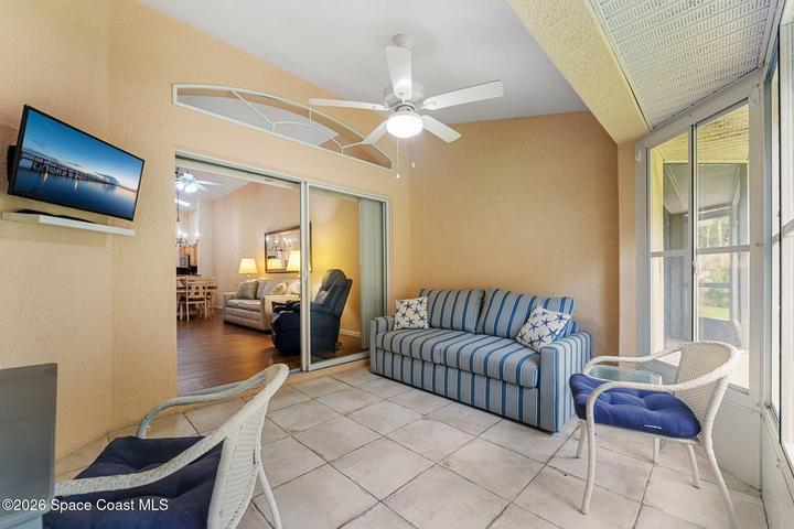 5523 Cord Grass Lane, Melbourne Beach, FL, 32951 photo 33