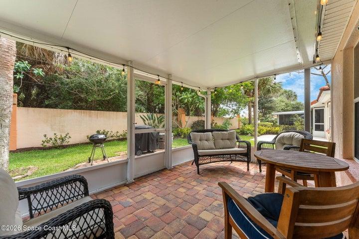 5523 Cord Grass Lane, Melbourne Beach, FL, 32951 photo 4