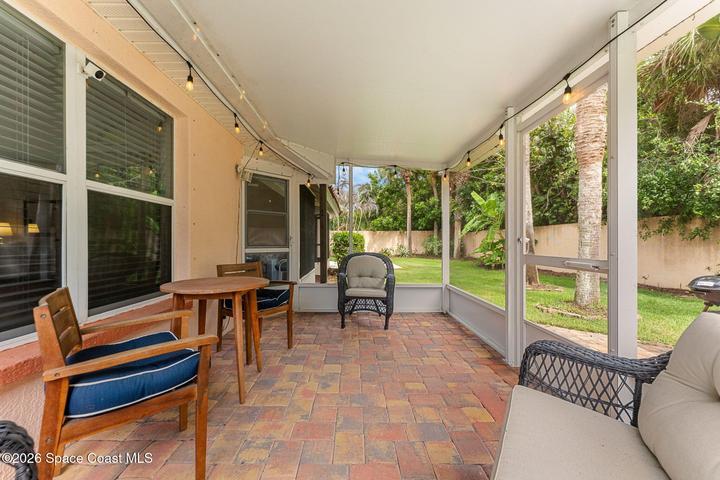 5523 Cord Grass Lane, Melbourne Beach, FL, 32951 photo 35