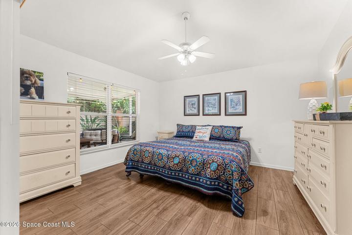 5523 Cord Grass Lane, Melbourne Beach, FL, 32951 photo 18