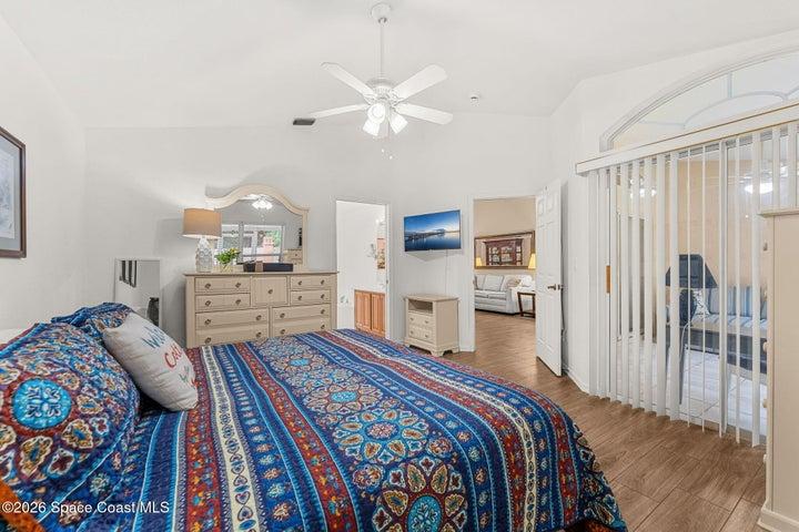5523 Cord Grass Lane, Melbourne Beach, FL, 32951 photo 20