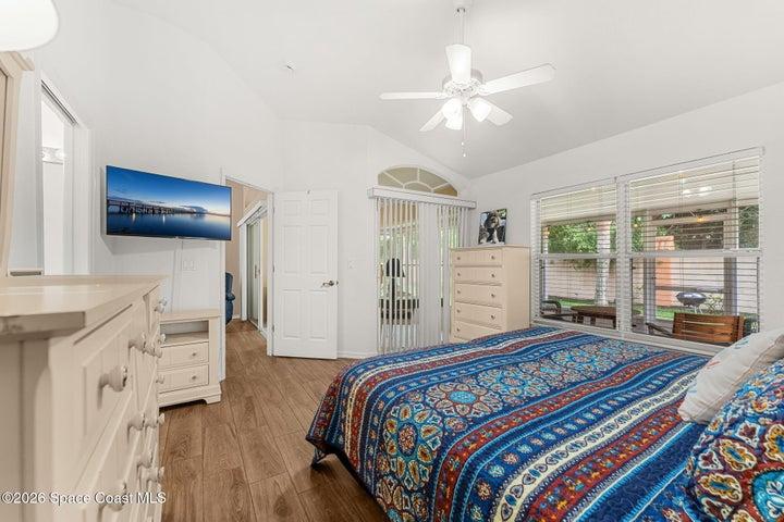 5523 Cord Grass Lane, Melbourne Beach, FL, 32951 photo 19
