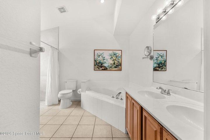 5523 Cord Grass Lane, Melbourne Beach, FL, 32951 photo 22