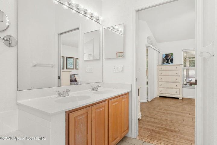 5523 Cord Grass Lane, Melbourne Beach, FL, 32951 photo 25