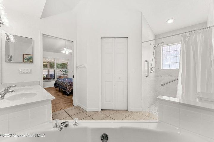 5523 Cord Grass Lane, Melbourne Beach, FL, 32951 photo 21