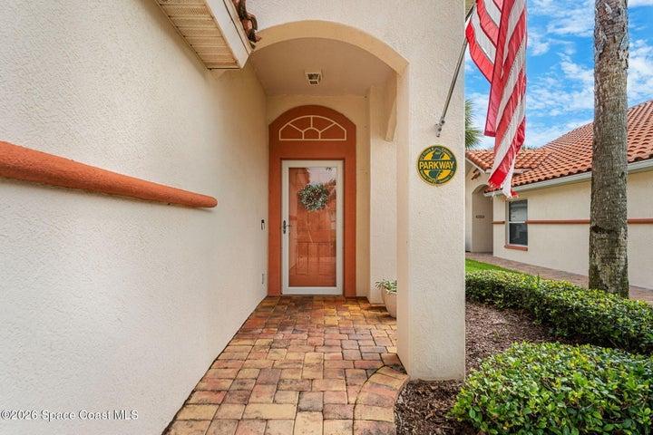 5523 Cord Grass Lane, Melbourne Beach, FL, 32951 photo 6