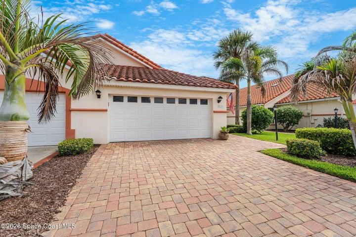 5523 Cord Grass Lane, Melbourne Beach, FL, 32951 photo 40