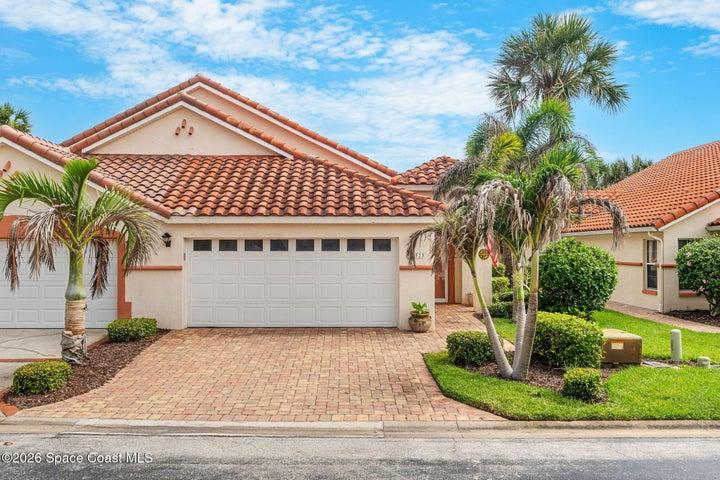5523 Cord Grass Lane, Melbourne Beach, FL, 32951 photo 46