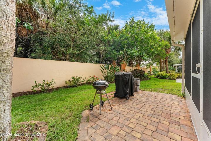 5523 Cord Grass Lane, Melbourne Beach, FL, 32951 photo 36
