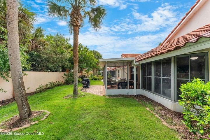 5523 Cord Grass Lane, Melbourne Beach, FL, 32951 photo 39