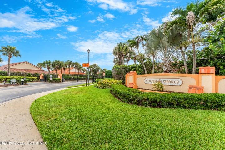 5523 Cord Grass Lane, Melbourne Beach, FL, 32951 photo 41