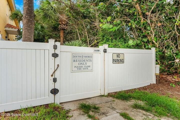 5523 Cord Grass Lane, Melbourne Beach, FL, 32951 photo 45