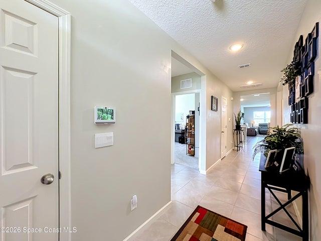 6935 Topaz Drive, Grant-Valkaria, FL, 32949 photo 5