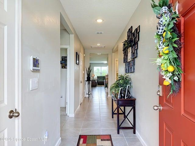 6935 Topaz Drive, Grant-Valkaria, FL, 32949 photo 4