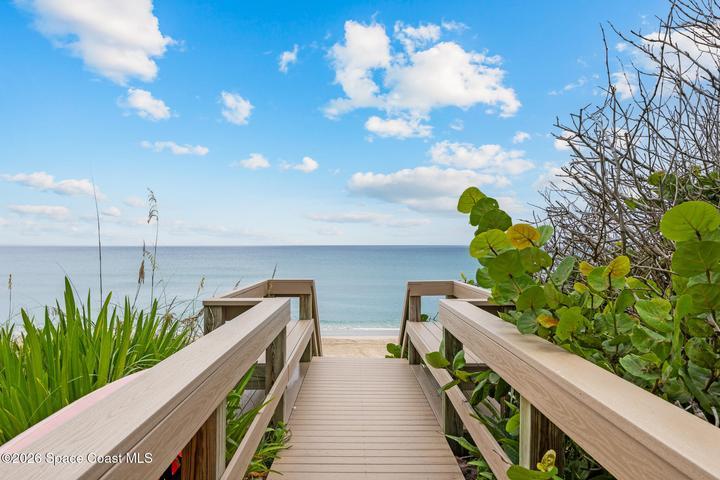5595 S Highway A1A, Melbourne Beach, FL, 32951 photo 3