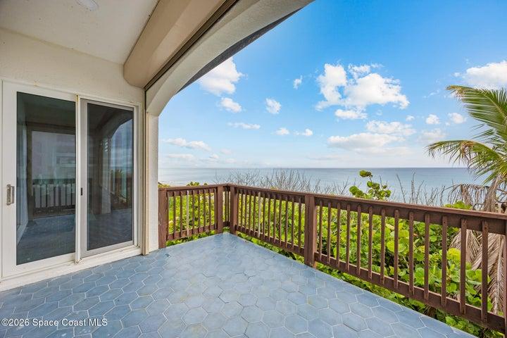5595 S Highway A1A, Melbourne Beach, FL, 32951 photo 5