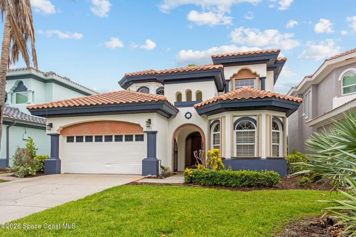 5595 S Highway A1A, Melbourne Beach, FL, 32951 photo 2