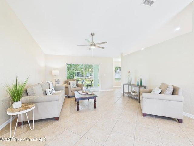 732 Newhall Terrace, Sebastian, FL, 32958 photo 3