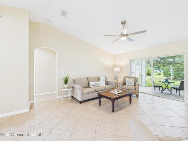 732 Newhall Terrace, Sebastian, FL, 32958 photo 4