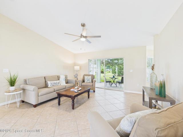 732 Newhall Terrace, Sebastian, FL, 32958 photo 5