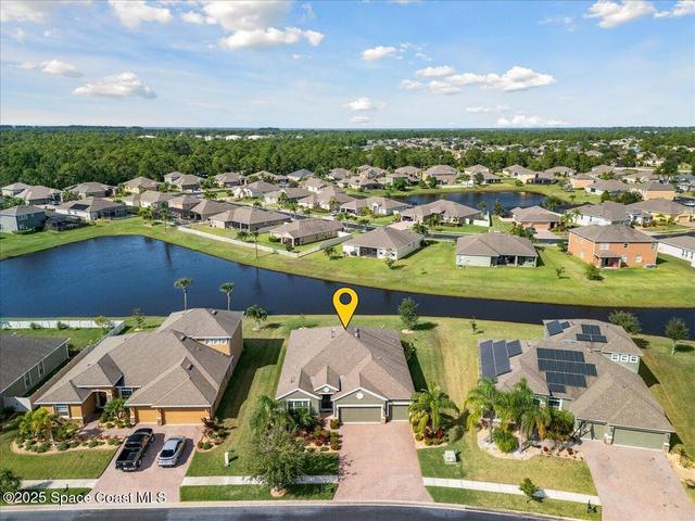 634 Easton Forest Circle SE, Palm Bay, FL, 32909 photo 4