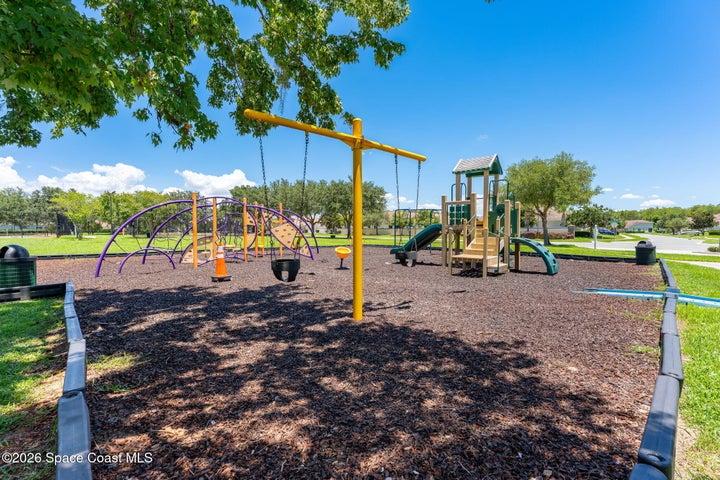 2868 Oconnell Drive, Kissimmee, FL, 34741 photo 46