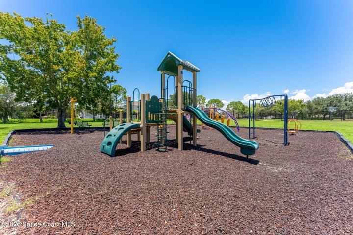 2868 Oconnell Drive, Kissimmee, FL, 34741 photo 47