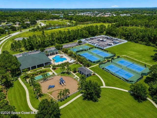 634 Easton Forest Circle SE, Palm Bay, FL, 32909 photo 3