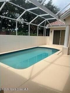 394 Carmel Drive, Melbourne, FL, 32940 photo 2