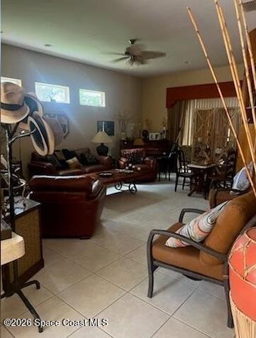 394 Carmel Drive, Melbourne, FL, 32940 photo 3