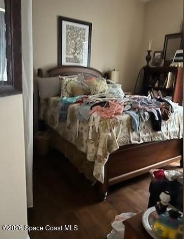 394 Carmel Drive, Melbourne, FL, 32940 photo 4