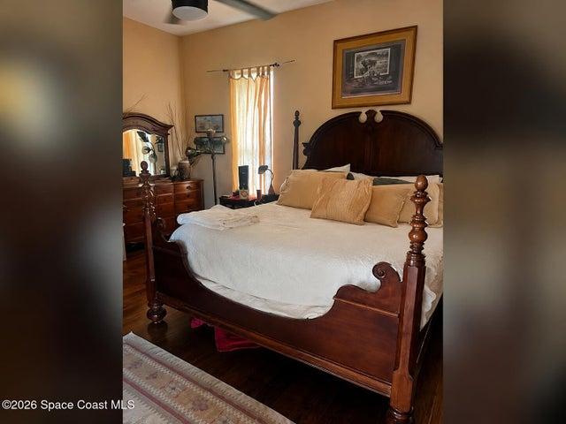 394 Carmel Drive, Melbourne, FL, 32940 photo 5