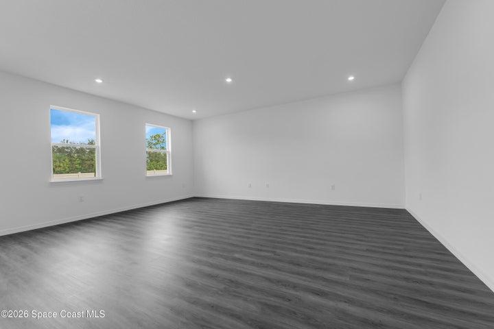 1422 Dunblane Way NE, Palm Bay, FL, 32905 photo 5