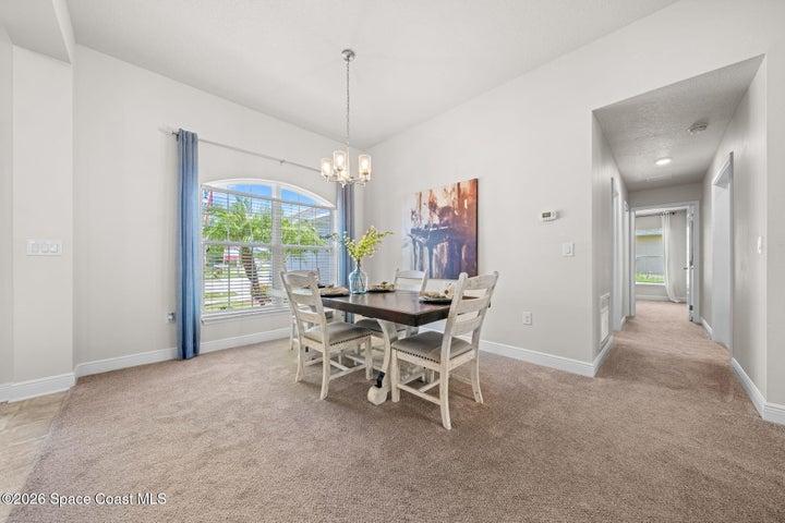 2238 Whiteside Avenue SE, Palm Bay, FL, 32909 photo 3