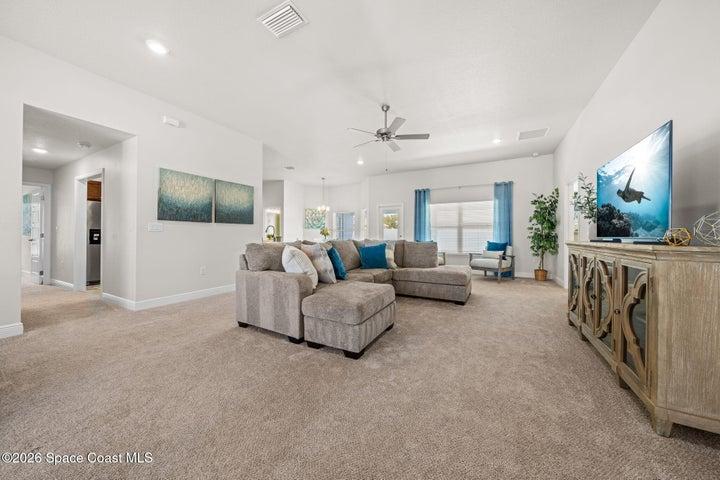 2238 Whiteside Avenue SE, Palm Bay, FL, 32909 photo 5