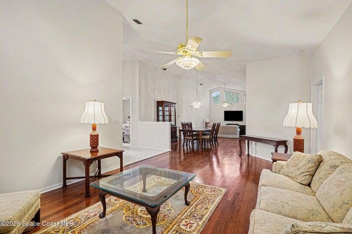 1490 Goldrush Avenue, Melbourne, FL, 32940 photo 3