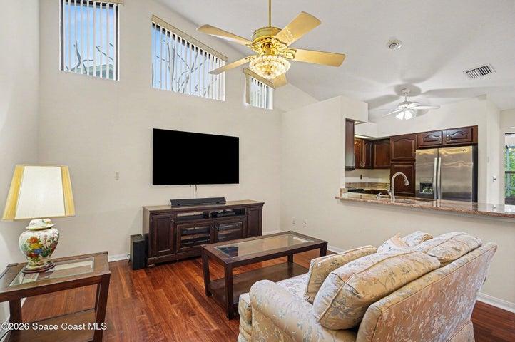 1490 Goldrush Avenue, Melbourne, FL, 32940 photo 4
