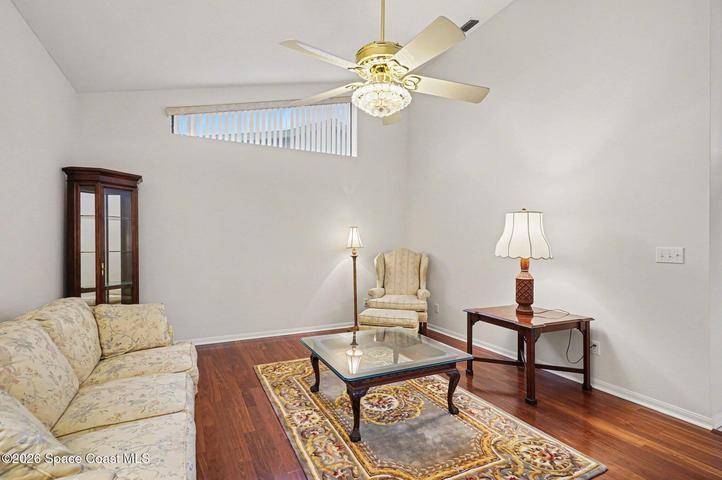 1490 Goldrush Avenue, Melbourne, FL, 32940 photo 5