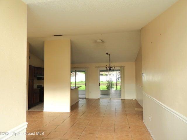 891 Parsons Circle SE, Palm Bay, FL, 32909 photo 3