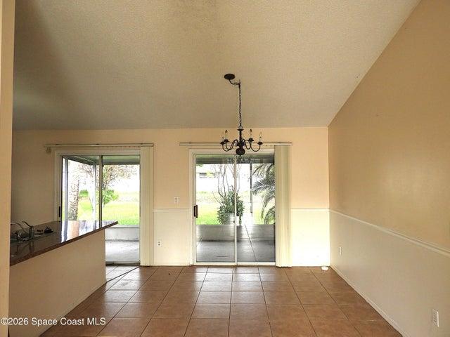 891 Parsons Circle SE, Palm Bay, FL, 32909 photo 4