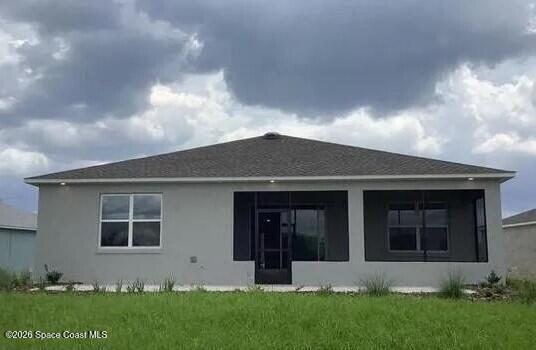 9737 SW 100th Avenue Road, Ocala, FL, 34481 photo 2