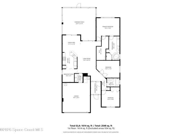 257 NW Toscane Trail, Port St. Lucie, FL, 34986 photo 2