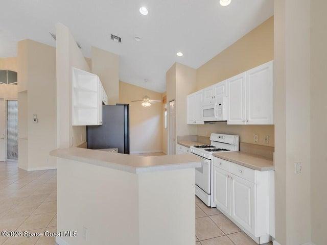 257 NW Toscane Trail, Port St. Lucie, FL, 34986 photo 3