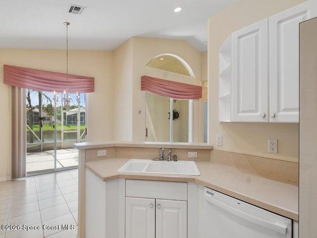 257 NW Toscane Trail, Port St. Lucie, FL, 34986 photo 4