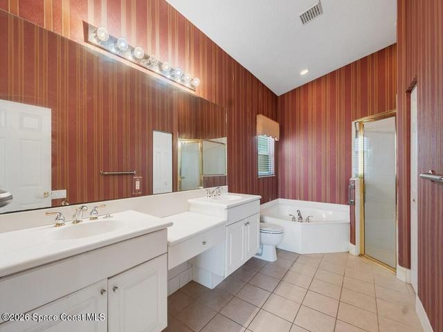 257 NW Toscane Trail, Port St. Lucie, FL, 34986 photo 5