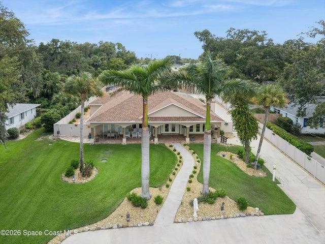 949 N Indian River Drive, Cocoa, FL, 32922 photo 2