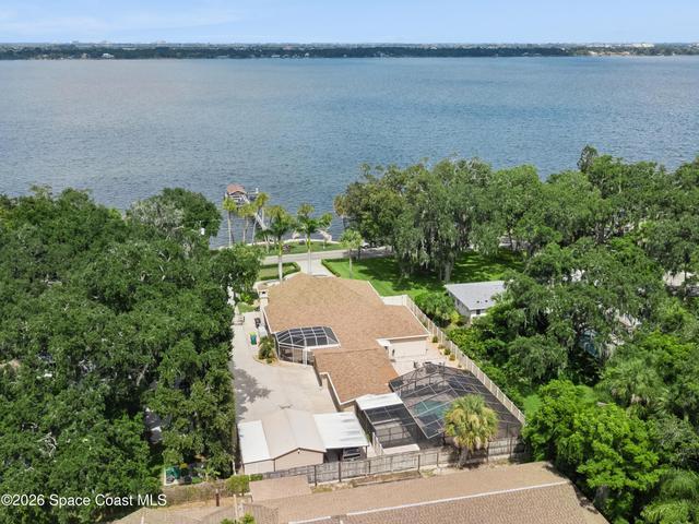 949 N Indian River Drive, Cocoa, FL, 32922 photo 4