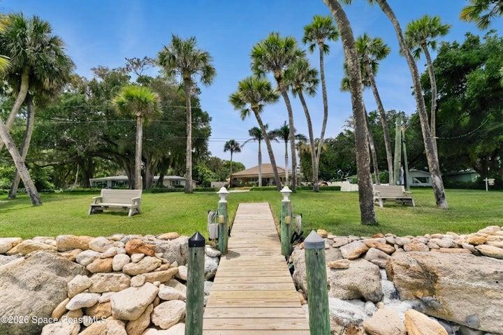 949 N Indian River Drive, Cocoa, FL, 32922 photo 3
